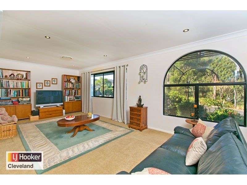 10 Drovers Place, Mount Cotton QLD 4165