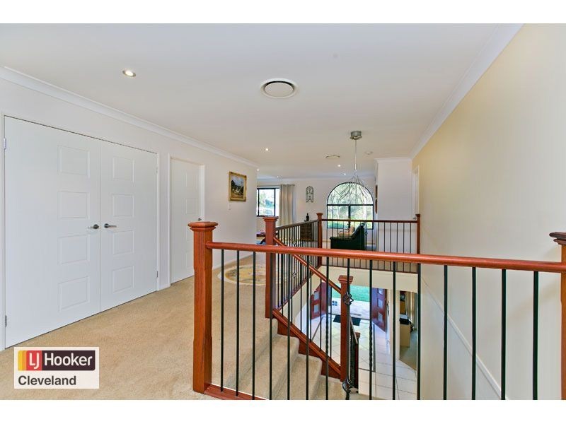 10 Drovers Place, Mount Cotton QLD 4165