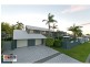5 Captains Court, Raby Bay QLD 4163