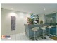 5 Captains Court, Raby Bay QLD 4163