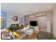5 Captains Court, Raby Bay QLD 4163