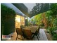 5 Captains Court, Raby Bay QLD 4163