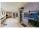 5 Captains Court, Raby Bay QLD 4163