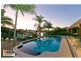 5 Captains Court, Raby Bay QLD 4163