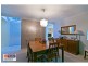 5 Captains Court, Raby Bay QLD 4163