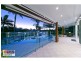 5 Captains Court, Raby Bay QLD 4163