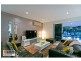 5 Captains Court, Raby Bay QLD 4163