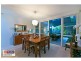 5 Captains Court, Raby Bay QLD 4163