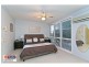 5 Captains Court, Raby Bay QLD 4163