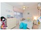 5 Captains Court, Raby Bay QLD 4163