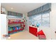 5 Captains Court, Raby Bay QLD 4163