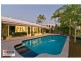 5 Captains Court, Raby Bay QLD 4163