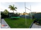 5 Captains Court, Raby Bay QLD 4163