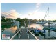 5 Captains Court, Raby Bay QLD 4163