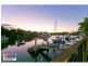 5 Captains Court, Raby Bay QLD 4163