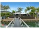 5 Captains Court, Raby Bay QLD 4163