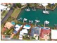 5 Captains Court, Raby Bay QLD 4163