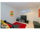 5 Captains Court, Raby Bay QLD 4163