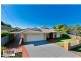 278 Bloomfield Street, Cleveland QLD 4163
