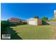 278 Bloomfield Street, Cleveland QLD 4163