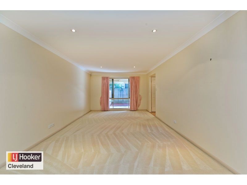 278 Bloomfield Street, Cleveland QLD 4163