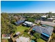 109 Finucane Road, Alexandra Hills QLD 4161