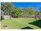 109 Finucane Road, Alexandra Hills QLD 4161