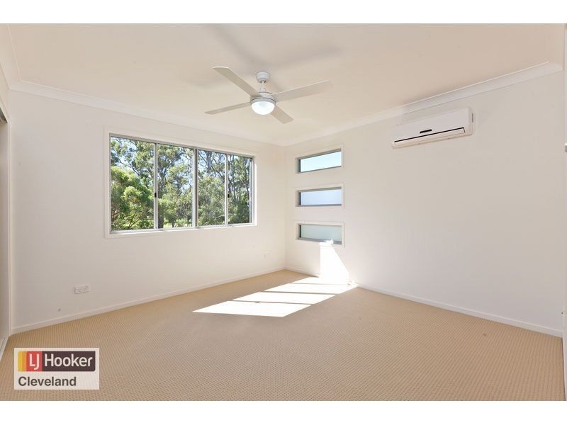 6/19 Ostend Court, Cleveland QLD 4163