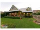 62 Orana Esplanade, Victoria Point QLD 4165
