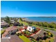62 Orana Esplanade, Victoria Point QLD 4165