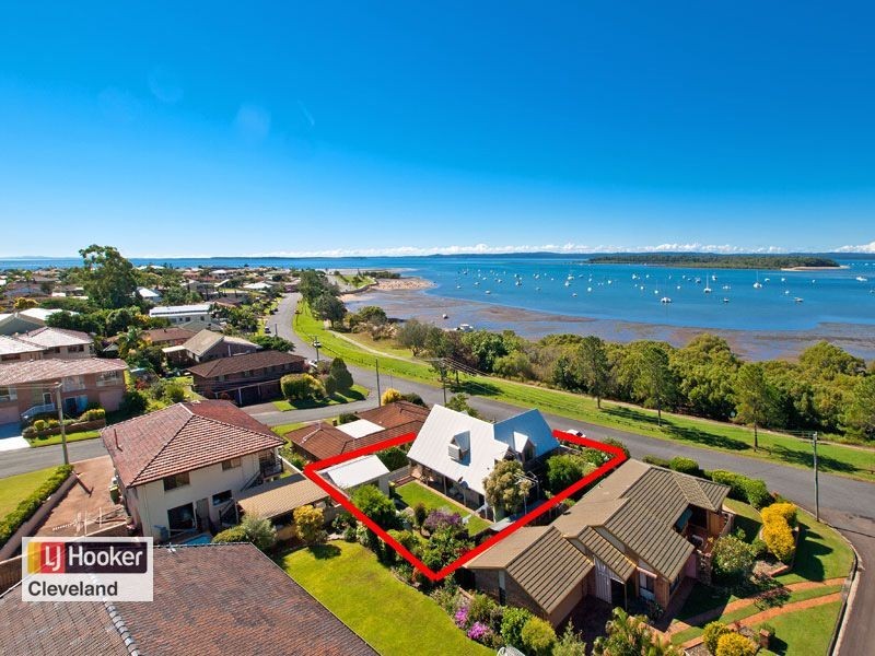 62 Orana Esplanade, Victoria Point QLD 4165