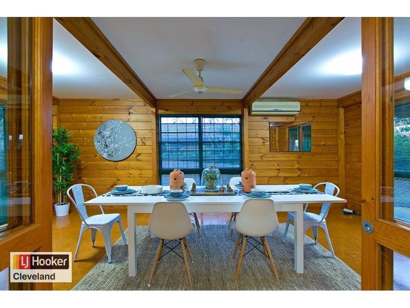62 Orana Esplanade, Victoria Point QLD 4165