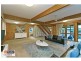 62 Orana Esplanade, Victoria Point QLD 4165