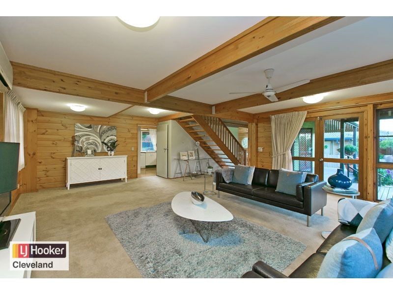 62 Orana Esplanade, Victoria Point QLD 4165