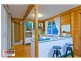 62 Orana Esplanade, Victoria Point QLD 4165