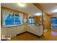 62 Orana Esplanade, Victoria Point QLD 4165