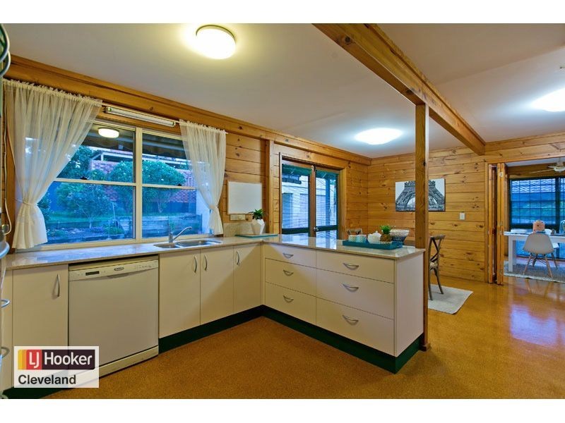 62 Orana Esplanade, Victoria Point QLD 4165