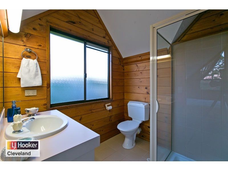 62 Orana Esplanade, Victoria Point QLD 4165