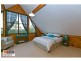 62 Orana Esplanade, Victoria Point QLD 4165