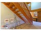 62 Orana Esplanade, Victoria Point QLD 4165