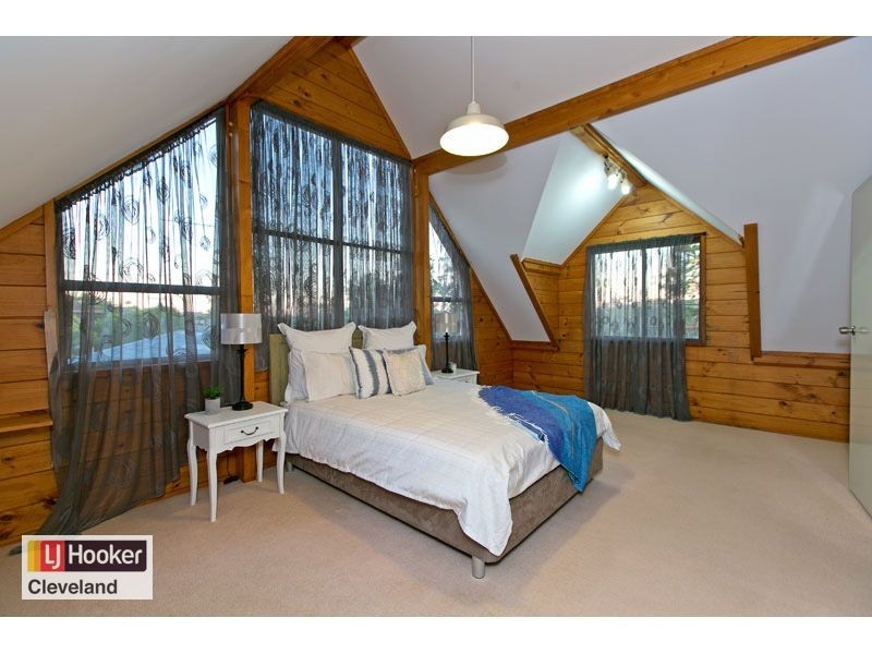 62 Orana Esplanade, Victoria Point QLD 4165