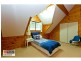 62 Orana Esplanade, Victoria Point QLD 4165