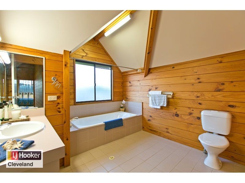 62 Orana Esplanade, Victoria Point QLD 4165