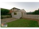 62 Orana Esplanade, Victoria Point QLD 4165