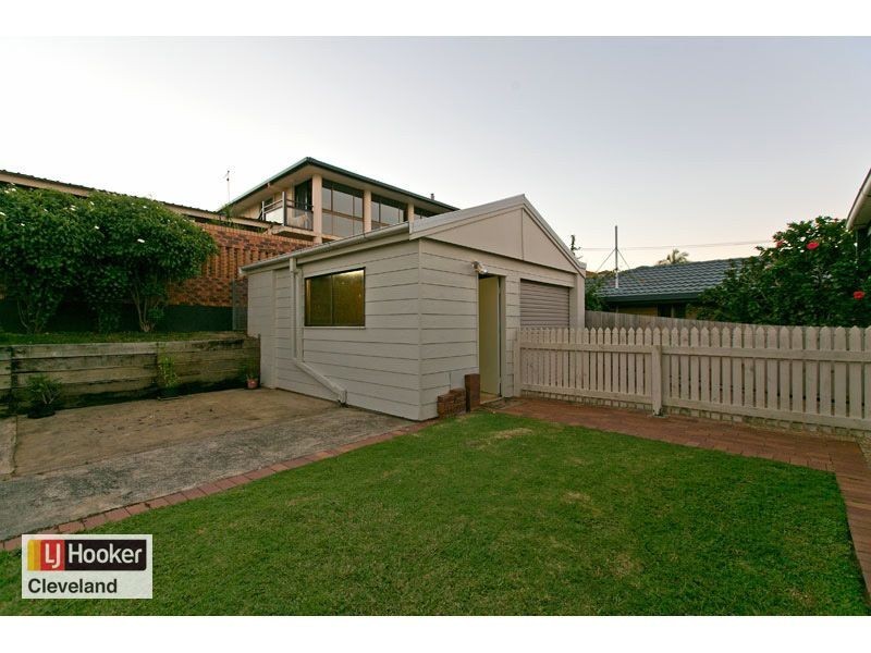 62 Orana Esplanade, Victoria Point QLD 4165