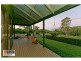 62 Orana Esplanade, Victoria Point QLD 4165