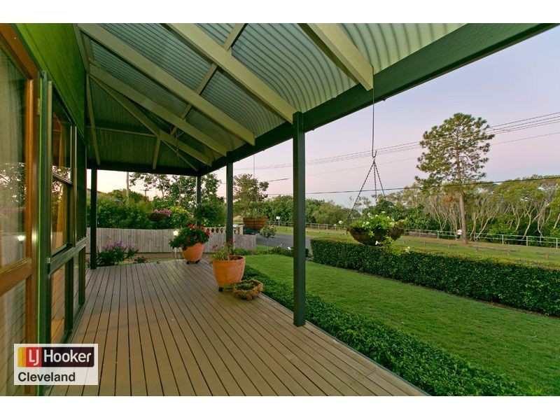 62 Orana Esplanade, Victoria Point QLD 4165