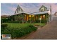 62 Orana Esplanade, Victoria Point QLD 4165