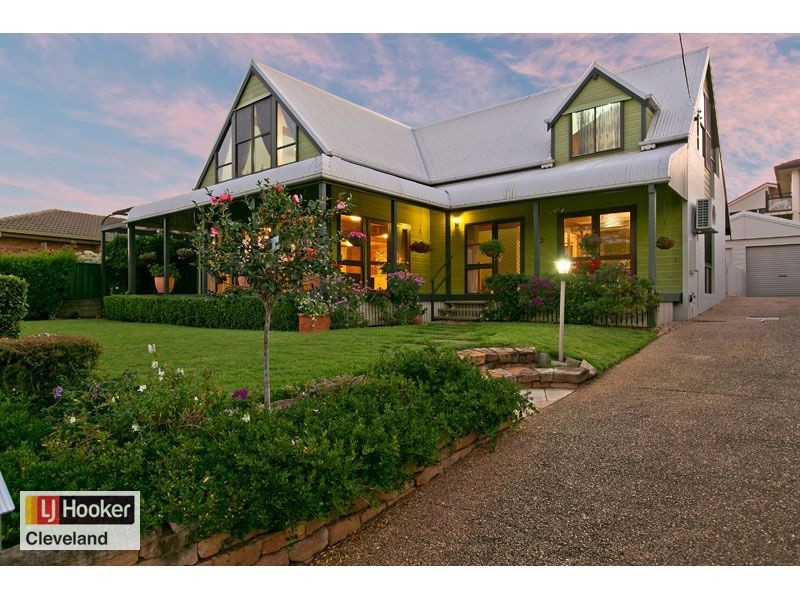 62 Orana Esplanade, Victoria Point QLD 4165