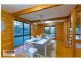 62 Orana Esplanade, Victoria Point QLD 4165